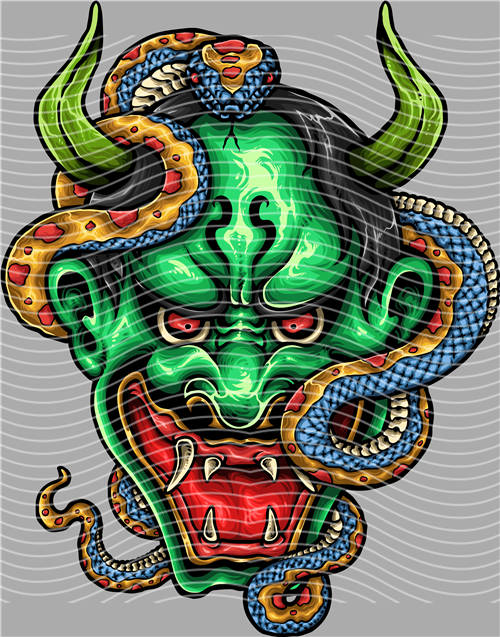 Street design-JT 3669